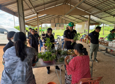 ผู้ตรวจราชการกรม เขตตรวจราชการที่ 9 11 และ 13 ... พารามิเตอร์รูปภาพ 3